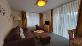 Ferienwohnung 22 im Haus Hühnergott Sellin
